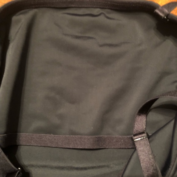 ❤️❤️❤️Jones Of New York❤️❤️❤️Shapewear Large❤️❤️❤️ - Picture 5 of 5